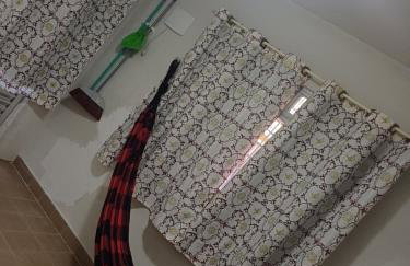 Hospede-se proximo ao aeroporto dos guararapes - Foto 19