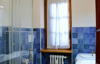 Hostdomus - Florence Apartments - Foto 12