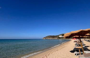 Casa Antonella, a due passi dalla spiaggia, Total relax - Foto 51