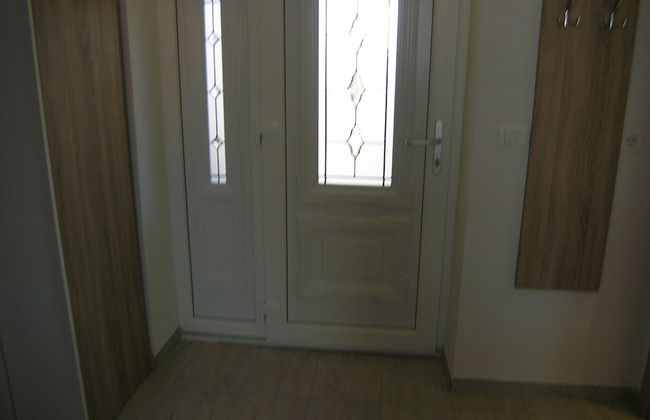 Apartment Marisa 2 in Cres - Foto 6