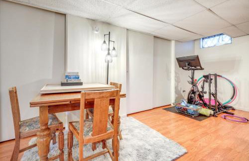 8 Mi to Lake Bowdoin Pet-Friendly Family Home! - Photo 16