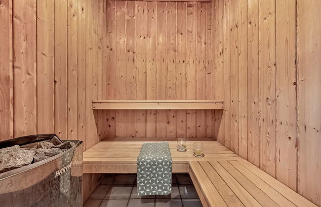 "Aivars" - from the sea - Foto 17