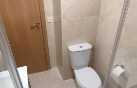 Los Castaños de Burgos - Foto 19