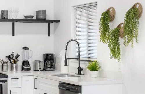 Oasis by Sun Getaway Rentals Fort Lauderdale - Foto 123