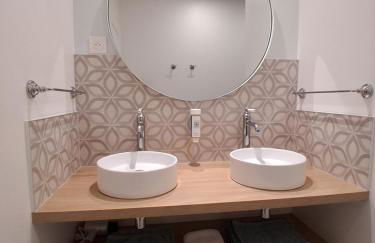 Appart-Hôtel Rouillac - Foto 26