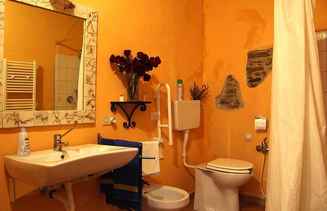 Villa Ca" Piero, Urbino - Foto 16