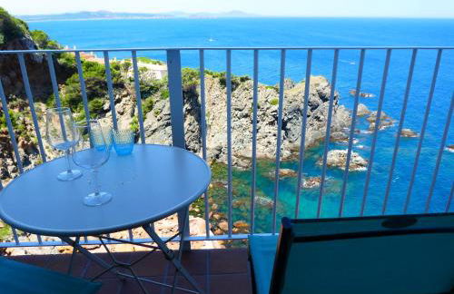 Cap Sa Sal - Sa Roca 2 - Foto 21