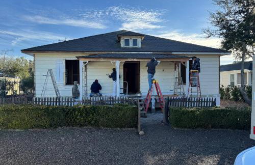 Prairie Home - Foto 58