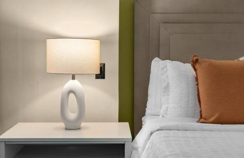 Centrally Located APT in NYC Walk to Time Square - Foto 9