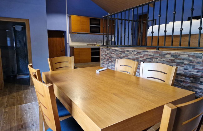 Moinhos da Pereira - Turismo Rural - Foto 20