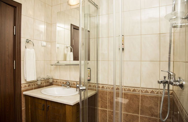 Kaliakria Resort - Foto 19