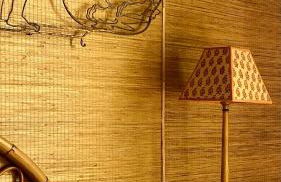 La Consulta - Foto 18