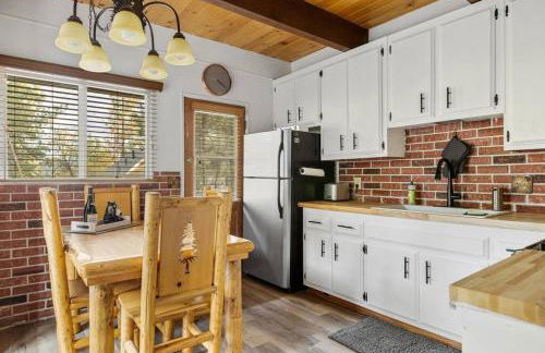 Alta Vista Haus in Moonridge - Foto 10