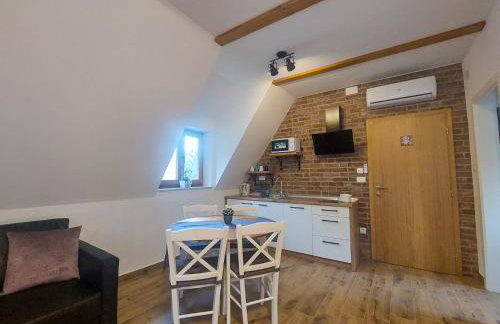 Plitvice Story - Foto 33