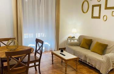 Apartamentos rurales, La Casa de Baltasar - Foto 17