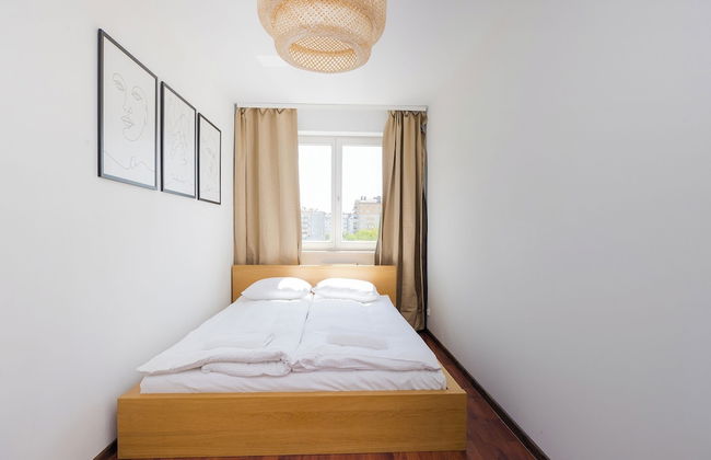 ShortStayPoland Tomcia Palucha B118 - Foto 5