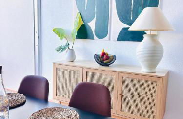 Apartamento Gaumet - Foto 10