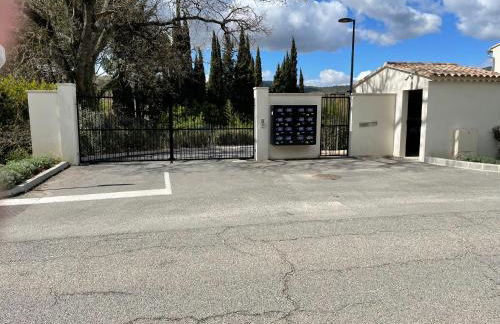 Vue Ventourist - vakantieloft - Photo 35