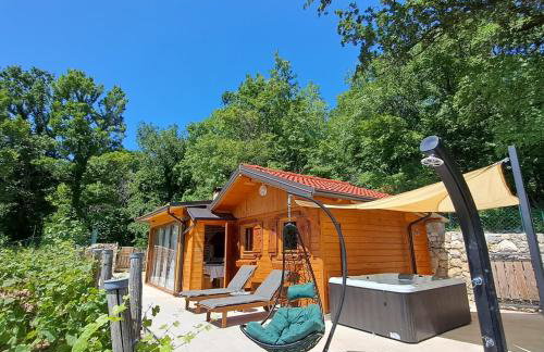 Vineyard house - Foto 1