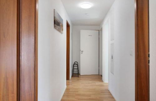 4 x Wohnungen in Waiblingen - Foto 63