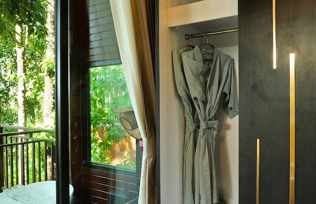 High Tree Resort Co.,Ltd. - Photo 72