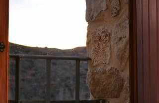 Casa Rural Casa Antiga - Foto 8