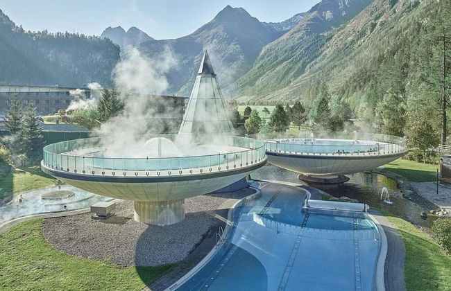 Property in Langenfeld - Foto 40