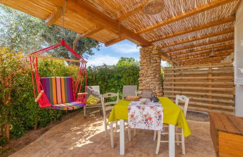 Cava Li Santi Residence a Santa Caterina - Foto 36