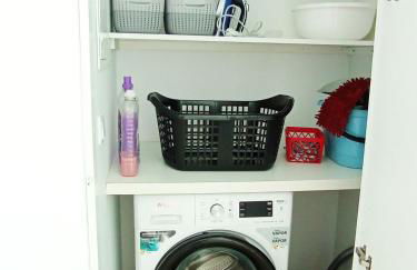 Holiday House Caetano - Foto 30