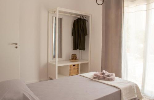 Ayerina semi-detached Villas - Foto 7