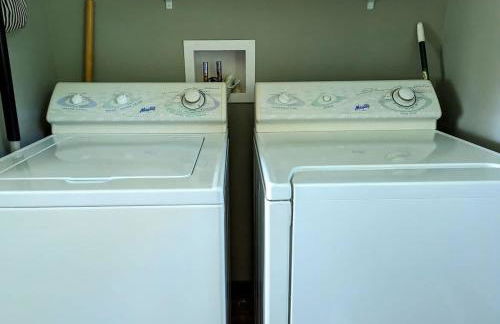 Lone Pine Oceanfront Cottage - Foto 48