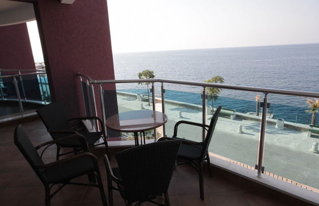 Apartments Palma - Foto 43