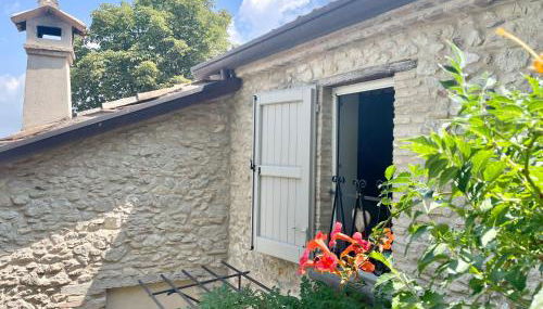 Residenza della vigna - bilocale con soppalco - Foto 3, Other