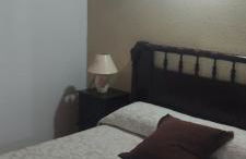 Vivienda de uso turístico Río Razón - Photo 10