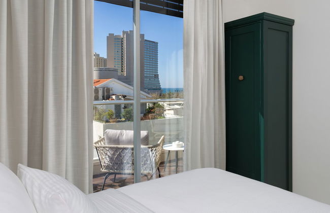 Mr. Yavos - By TLV2GO - Foto 6