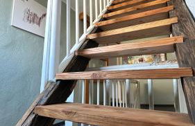 My Happy Place - Foto 40