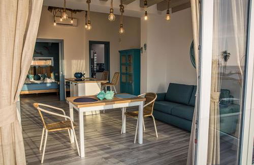 Rosa dei Venti - Foto 30