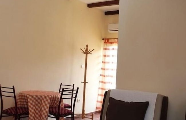 Apartments Bordo - Foto 20