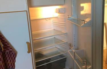 Wohnung am Meer mit Garten - Foto 7