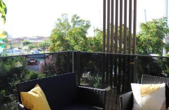 River Glimpse apt - Foto 21