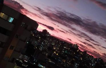 APT Por do Sol - Foto 25