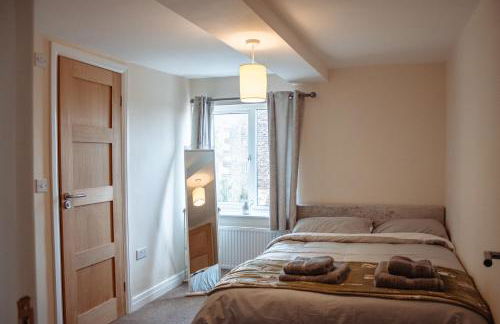 Family Getaway at Working Farm - Foto 6