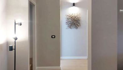 Domus Cedri Apartment - Photo 5