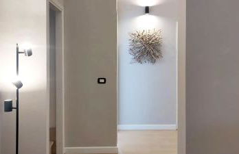 Domus Cedri Apartment - Foto 5