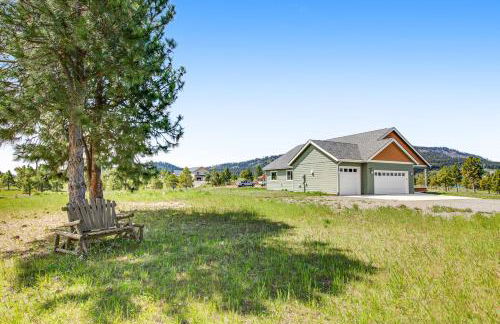 Hidden Valley Haven - Foto 22