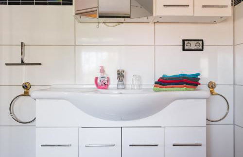 Casa Piedro - Foto 7