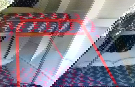 Westport Holiday Park And Motels - Foto 8