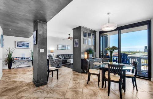 Enclave 701b- Paradiso Del Regno - Foto 10