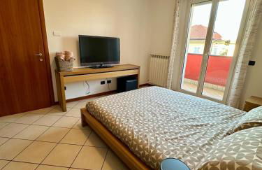 Red Palace - Photo 15