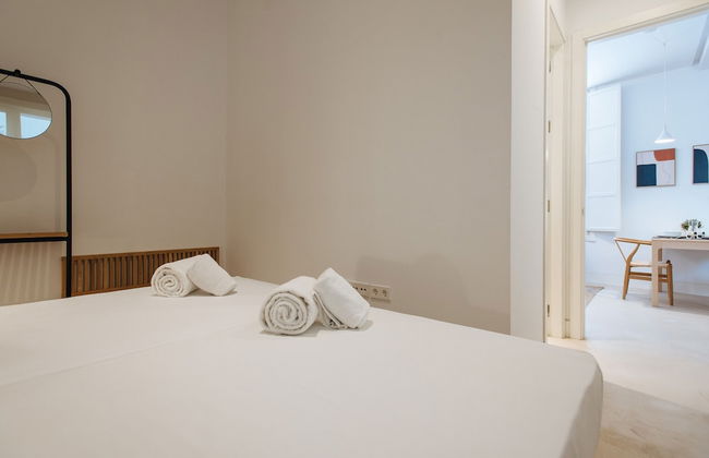 Eva Recommends Castellar Pool & Terrace - Photo 57